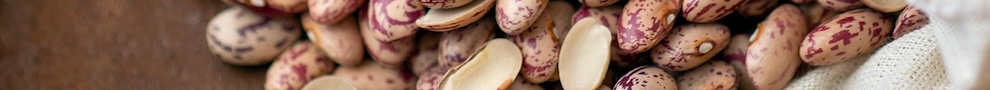 frijoles